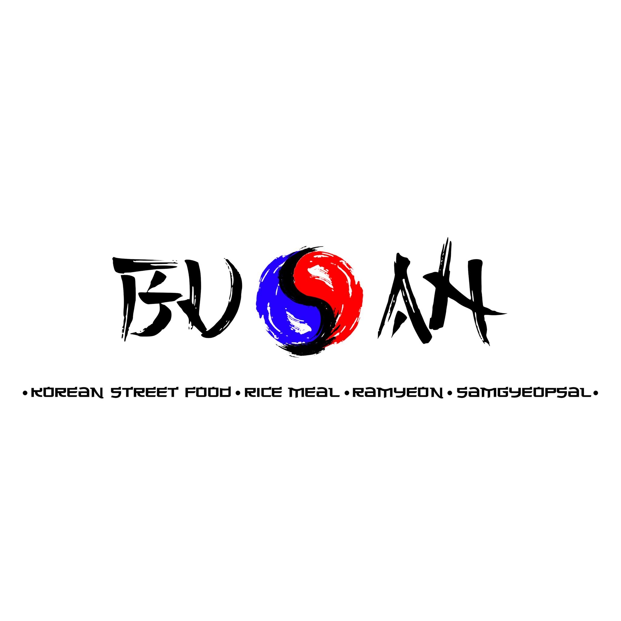 Busan PH - Taal Station | Taal