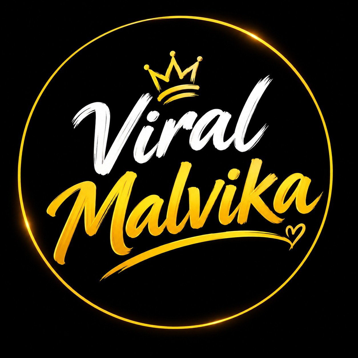 Sometimes, Your Real Enemy Pretends to Be Your Friend. | Viral Malvika