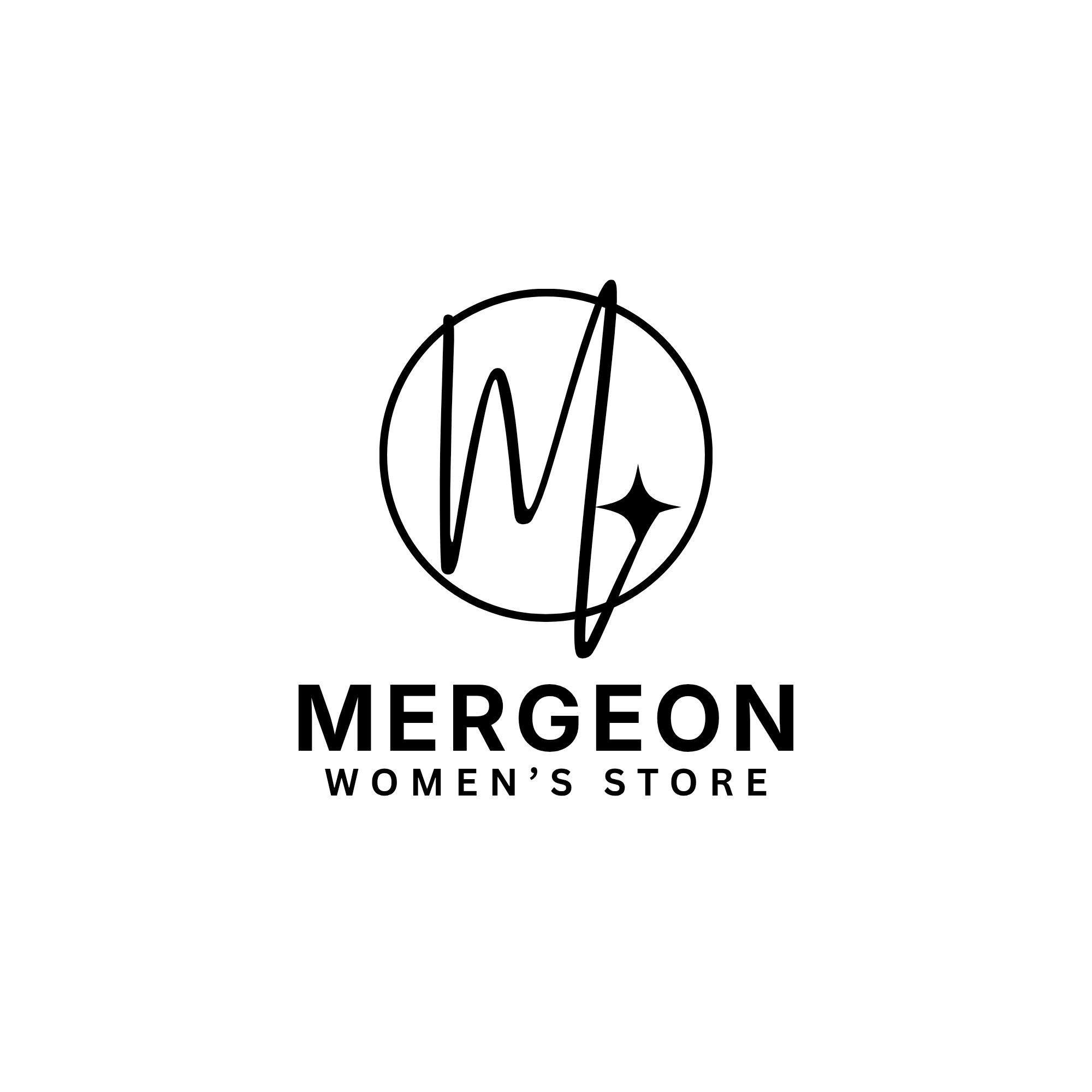 Mergeon | Bocaue