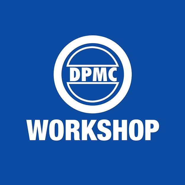 DPMC Workshop | Madapatha