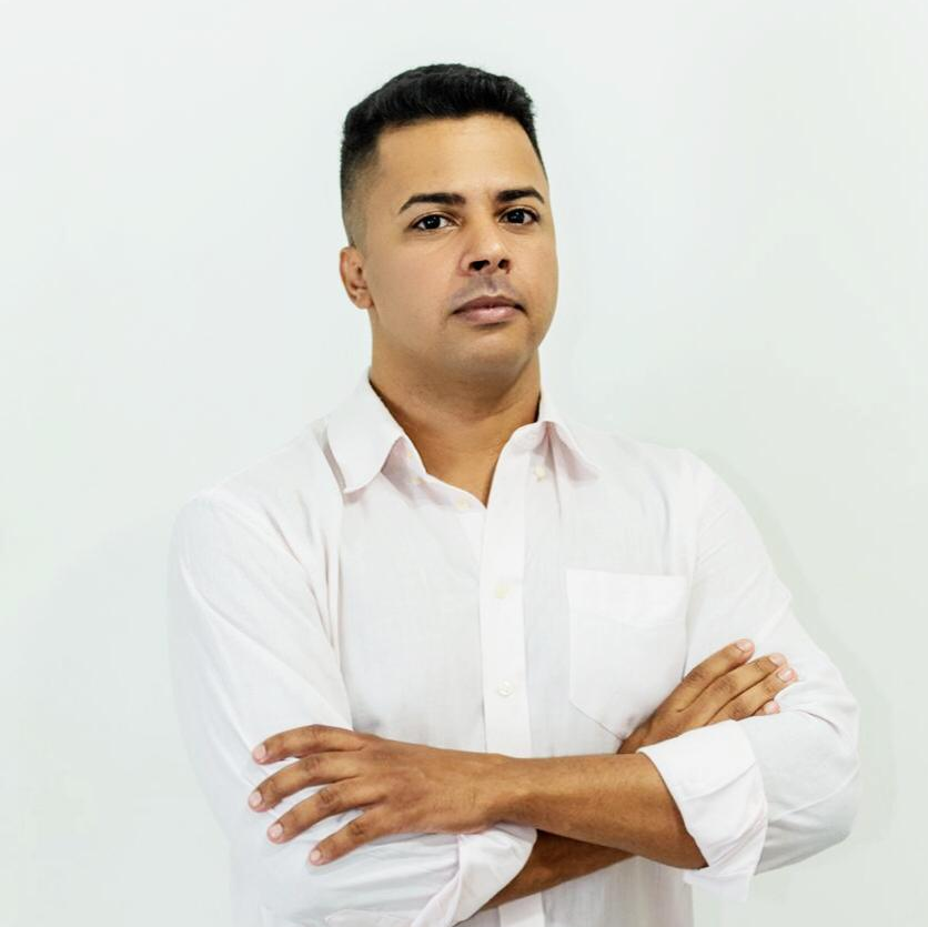 INSTITUTO BRASILEIRO DE DIREITOS HUMANOS E SEGURANÇA PÚBLICA-RJ-BRASIL ...