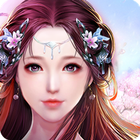 築夢九州profils