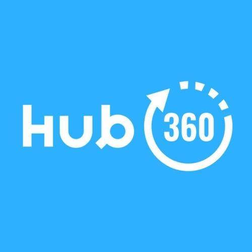 Hub 360 | Kildare