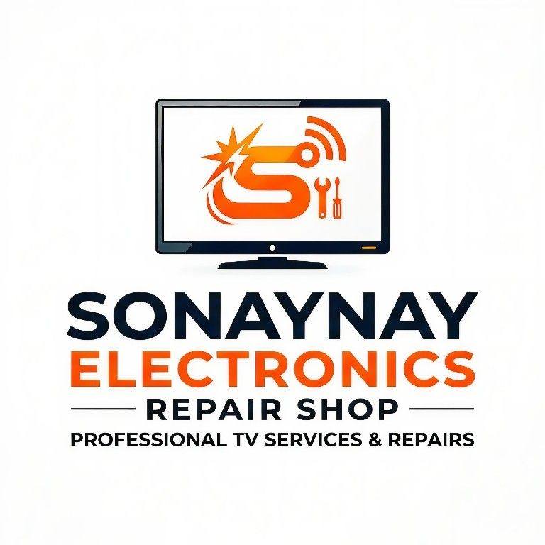 Sonay Nay