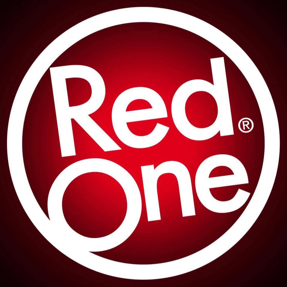 Red One