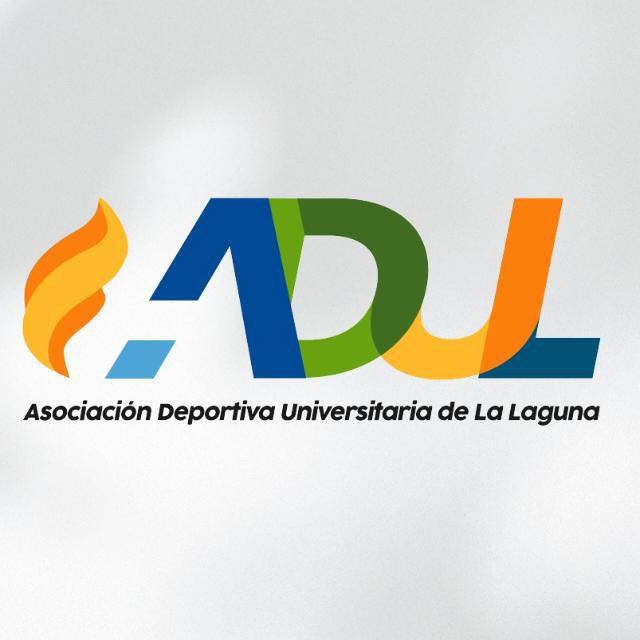 ADUL Laguna