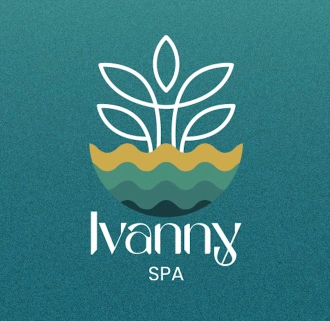 Ivanny spa - Relajación, Belleza y Bienestar | Zapopan
