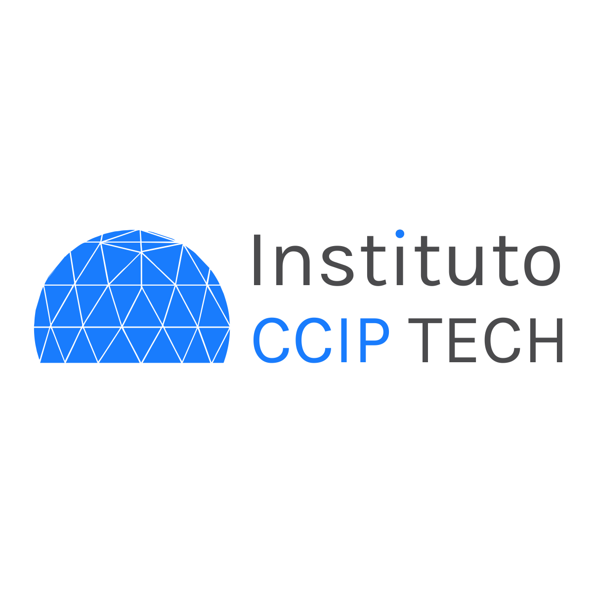 CCIP Tech