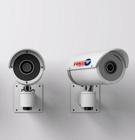 🔐📹 SMART SECURITY, POWERFUL SURVEILLANCE! 🚀🔥 Upgrade your security with ...