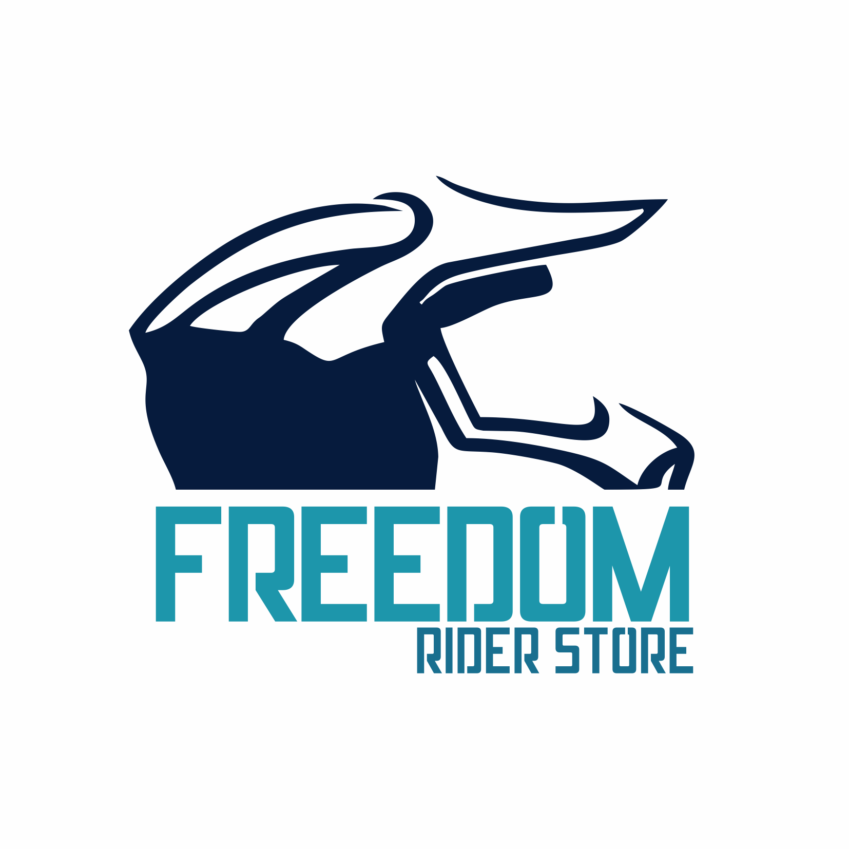 Freedom