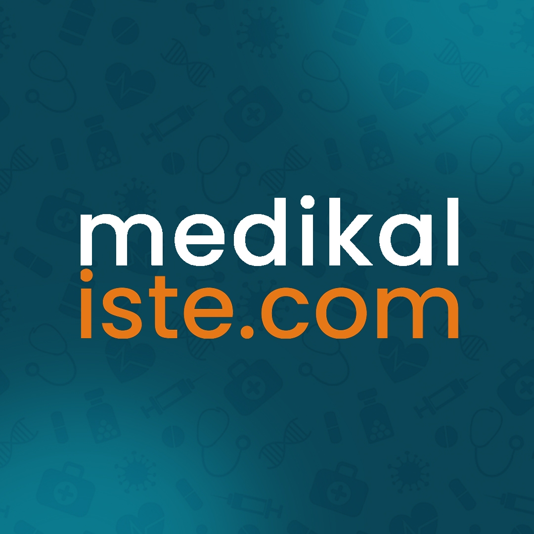 Medikaliste | Kesan