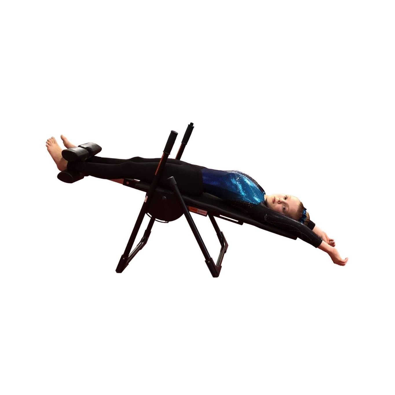 Mastercare Mini-Mini Natural Spinal Decompression