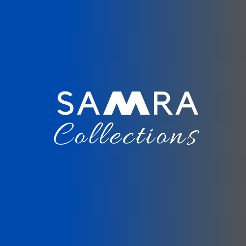 Samra Logo