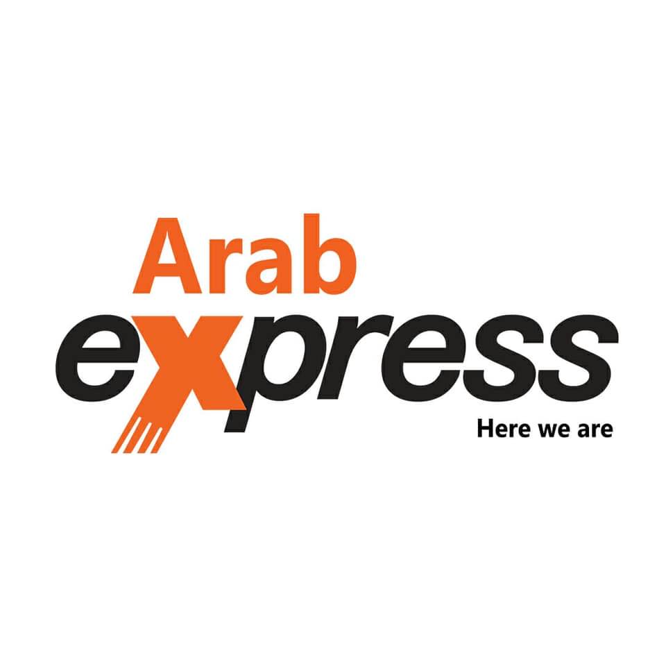 Arab express