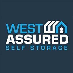 West Assured Self Storage - Tularosa | Tularosa NM