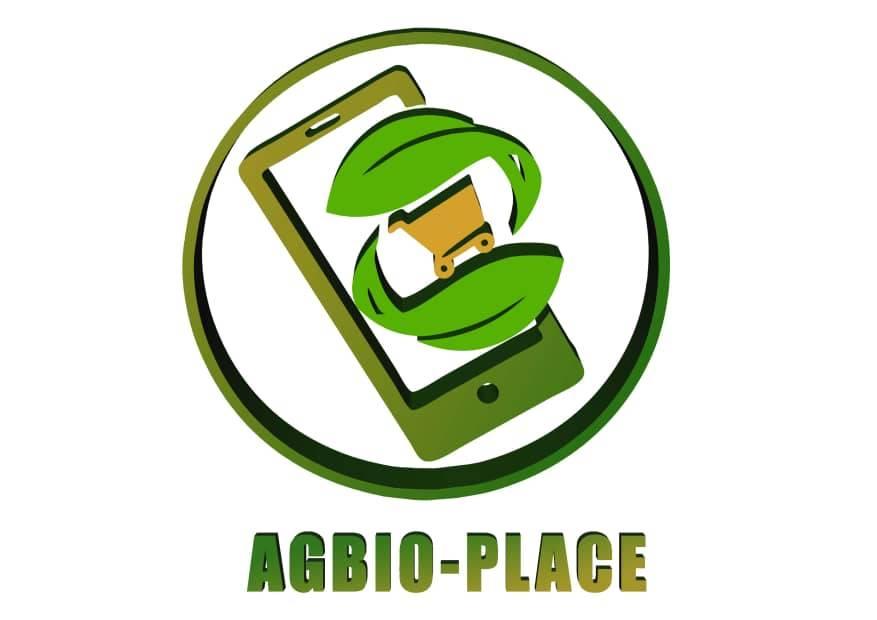AgBio-Place | Brazzaville