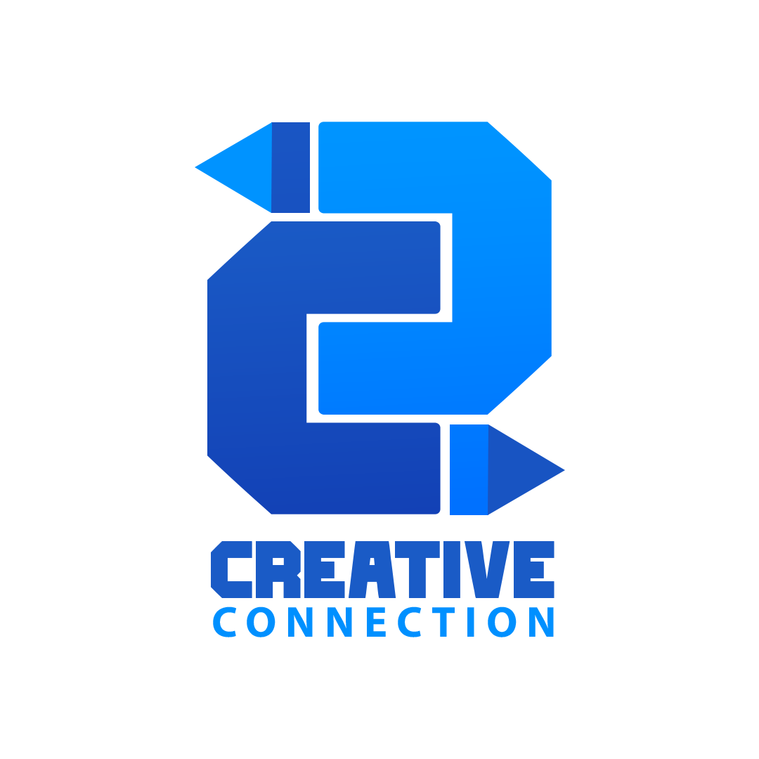 Creative Connection