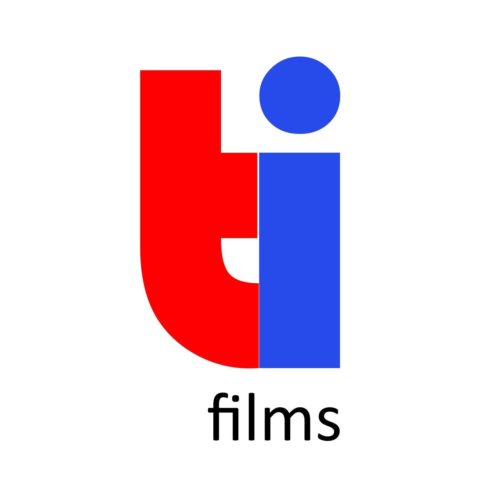 TI films | Mumbai