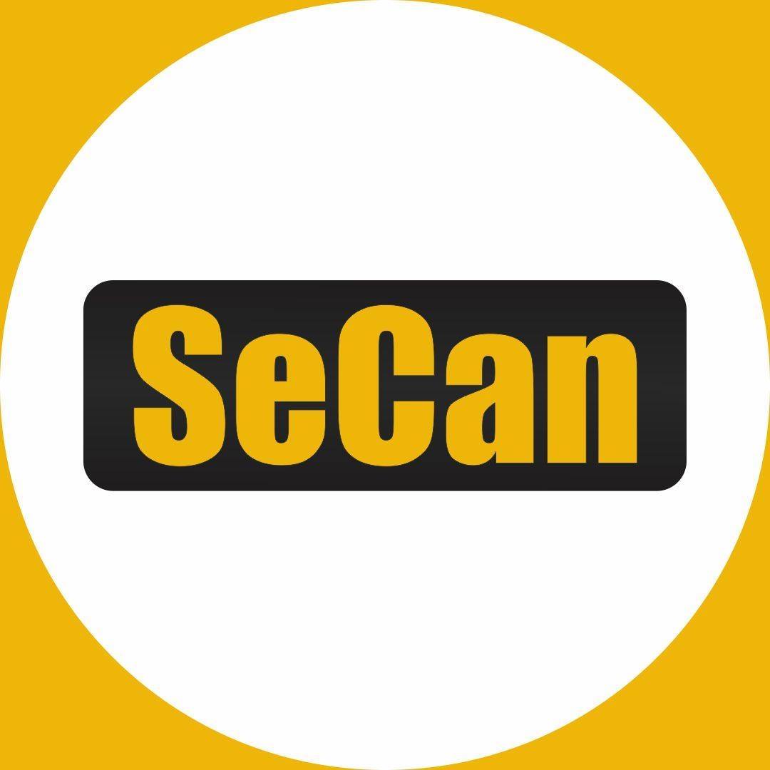 SeCan Serviços - São Roque de Minas | São Roque de Minas MG