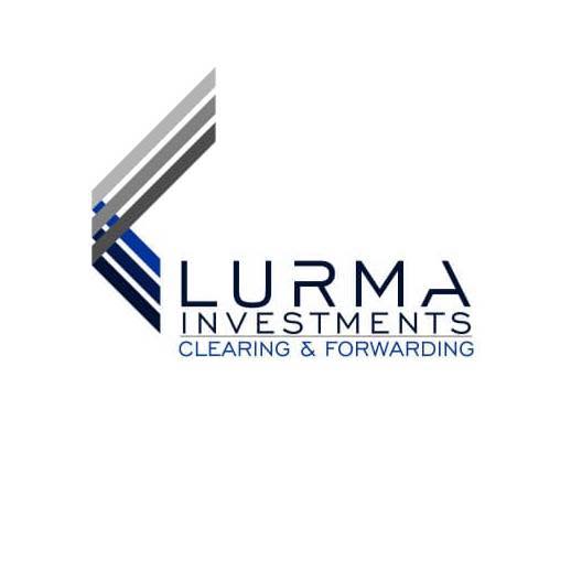 Lurma Investment Limited