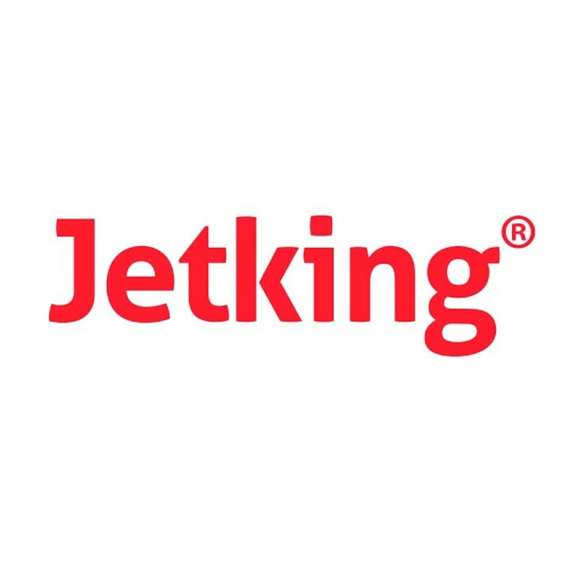 Jetking Ghaziabad RDC | Ghaziabad