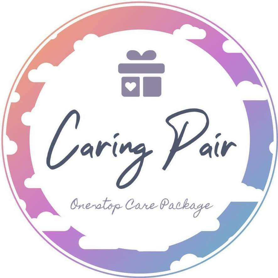 A little morning routine at Caring Pair with my favourite song🤍 Packing ...