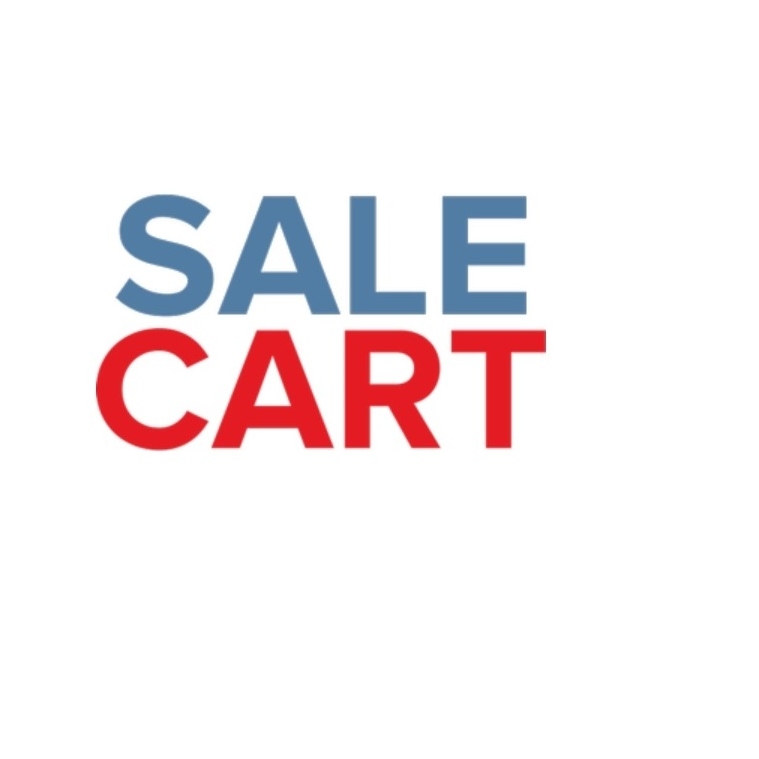 Salecart