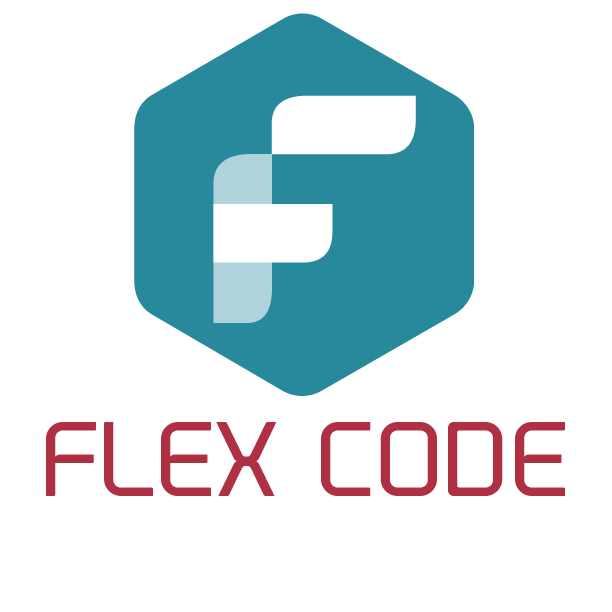 Flexcode | Monterrey