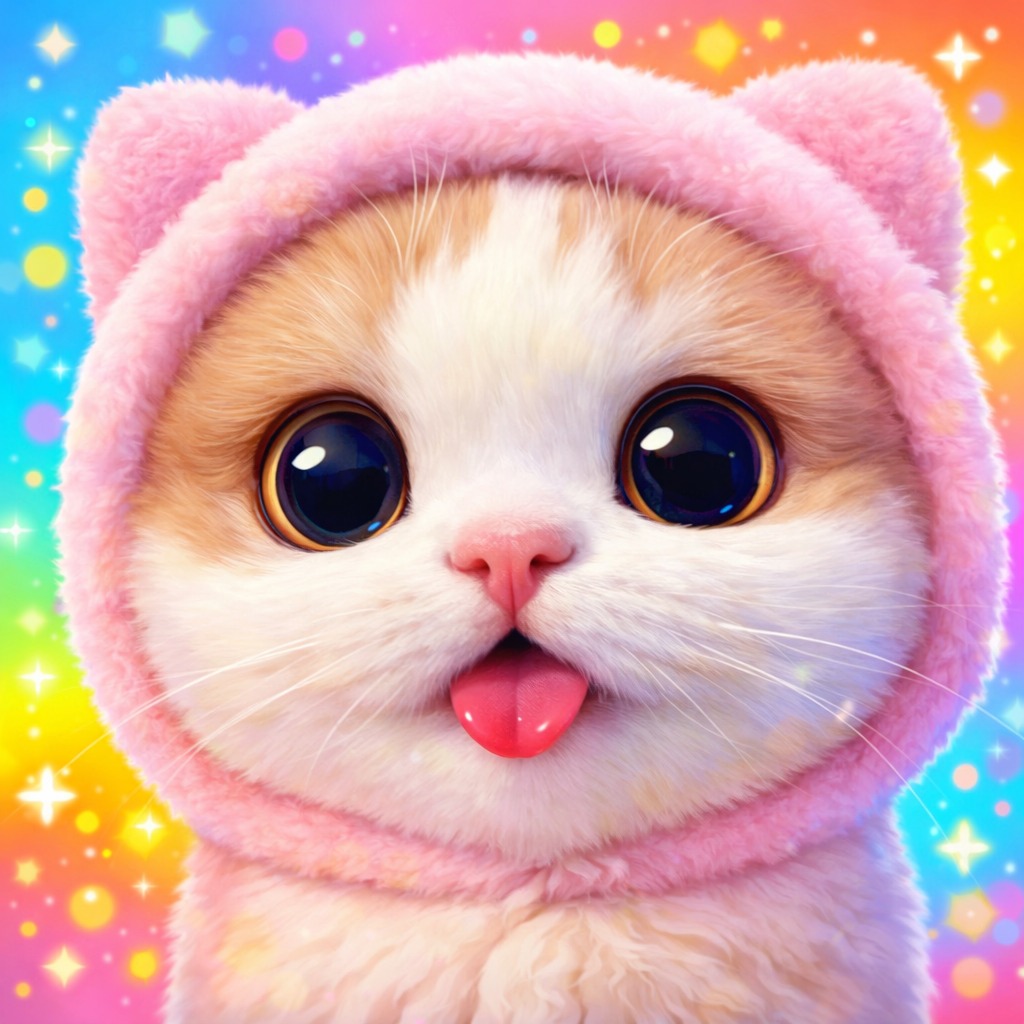 Ranking Cat vs Parrot Moments🦜😺 Please help share, like and follow ️ # ...