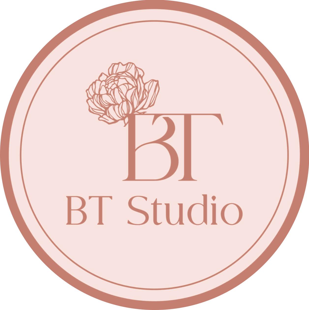 BT studio fanpage