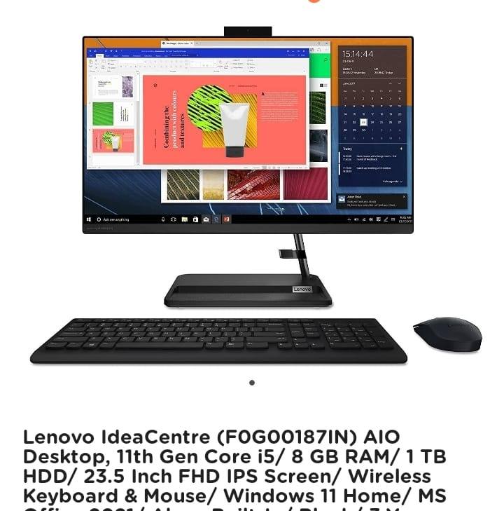 Manu computers