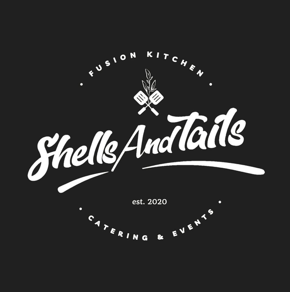 Shells and Tails - Fusion Kitchen