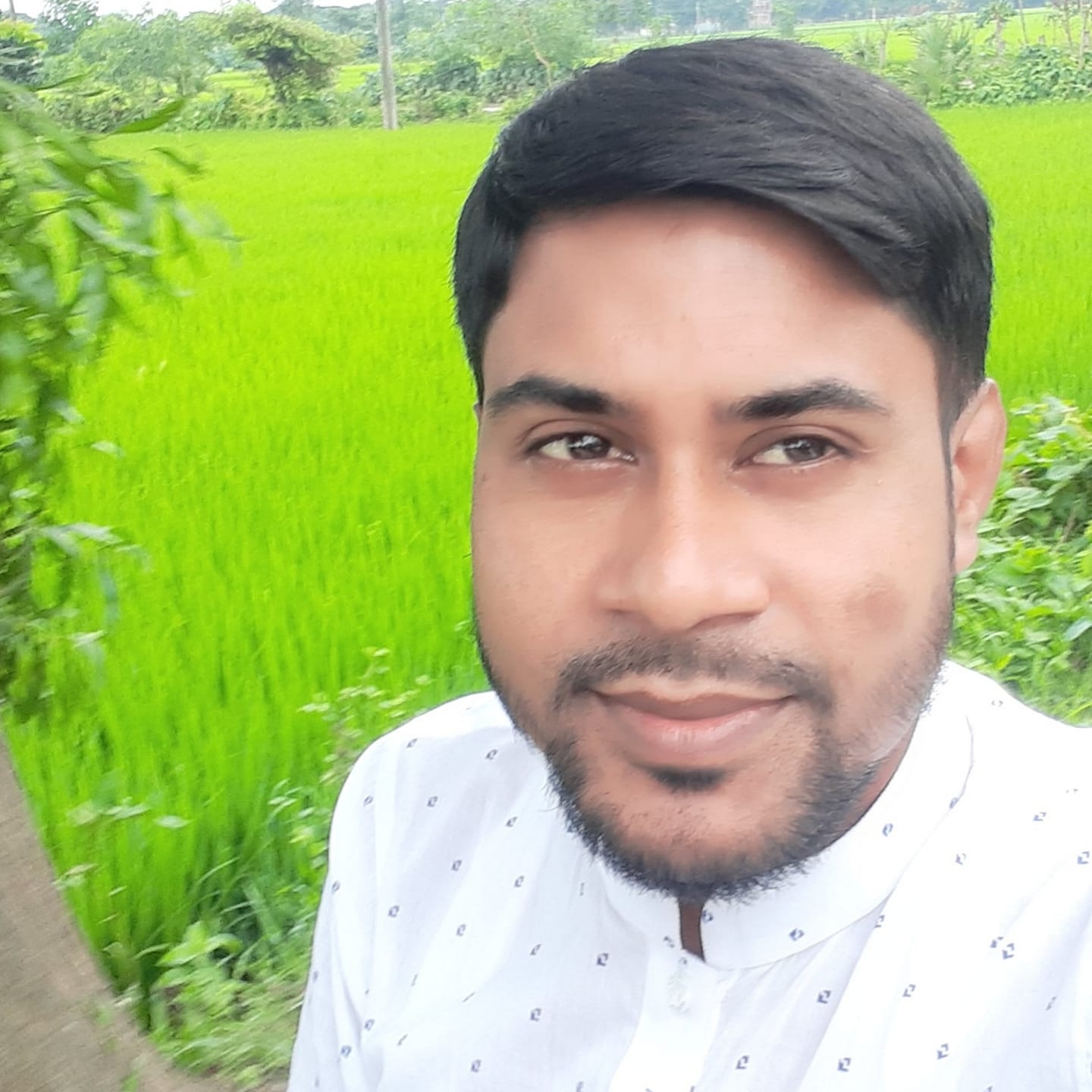 Ma Babar Doya Rent a Car | Karimganj