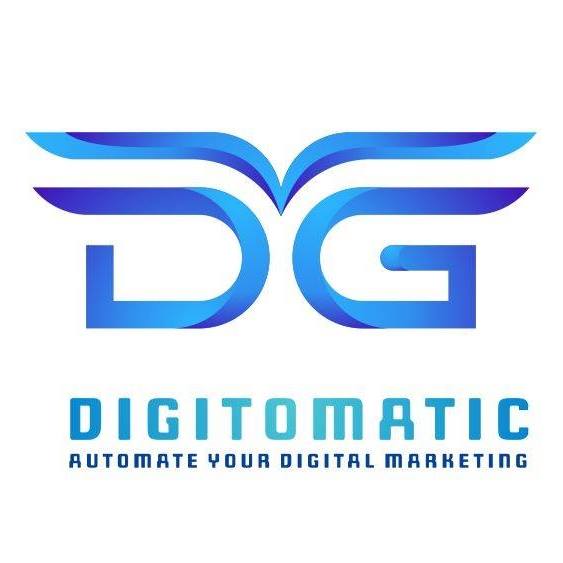 Digitomatic