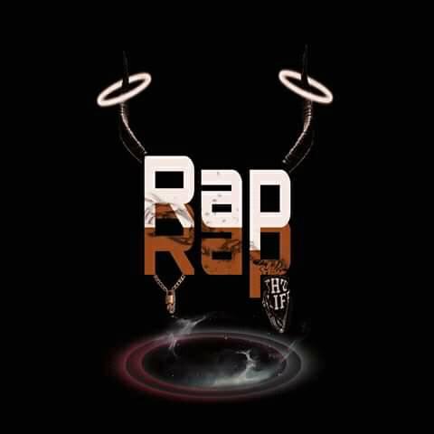 Rap Fans