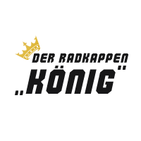 Der Radkappen König (@radkappenkoenig) • Facebook