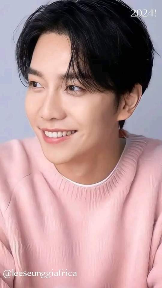 Lee Seung Gi 公式ファンクラブ AIREN ミリタリーネームタグ Lee Seung Gi Airen