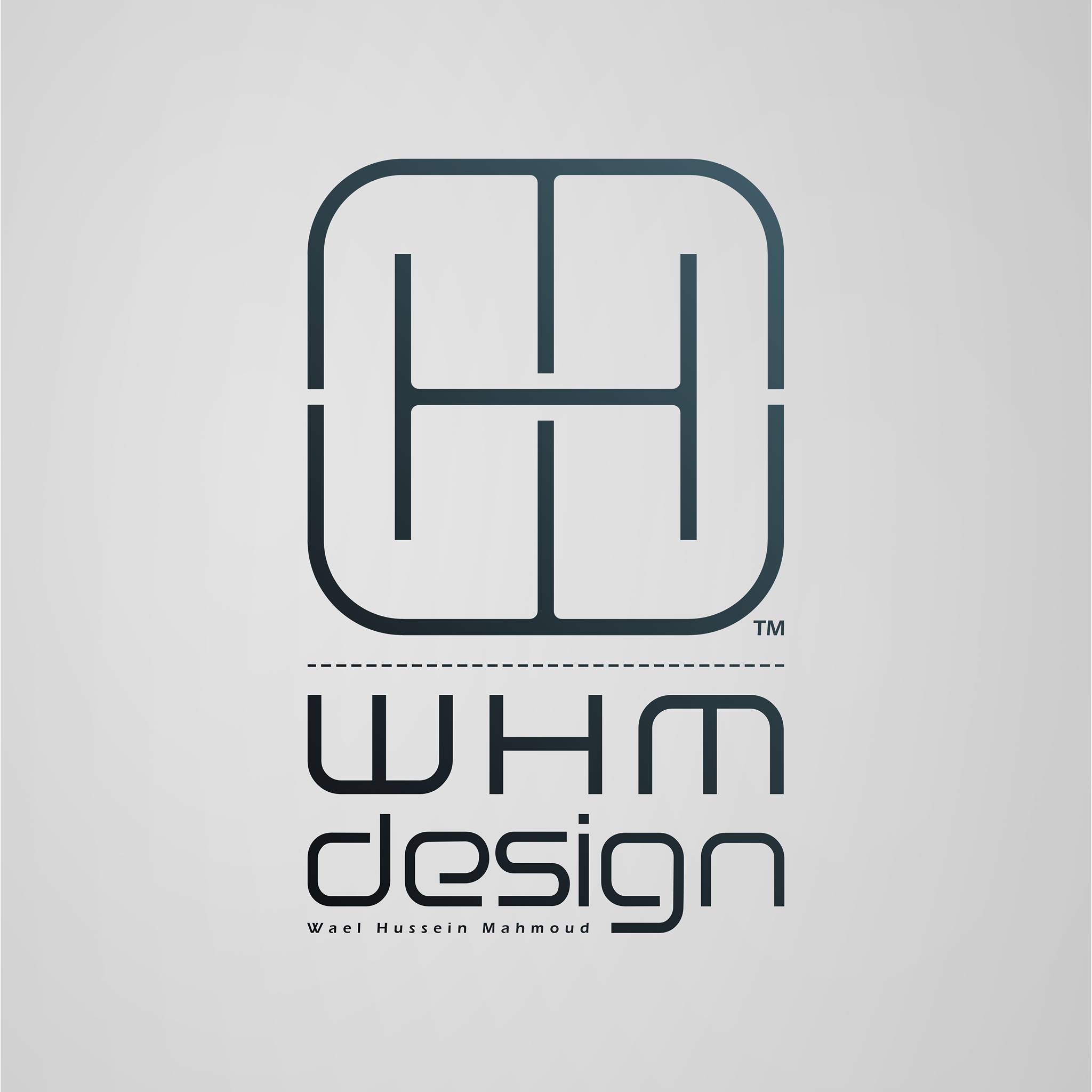 WHM Design | Alexandria