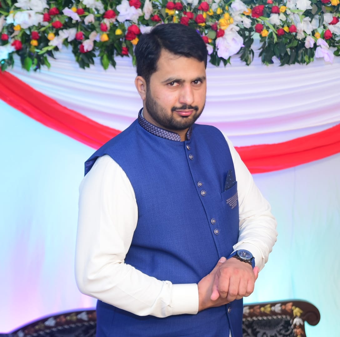 Altaf Studio Sambrial