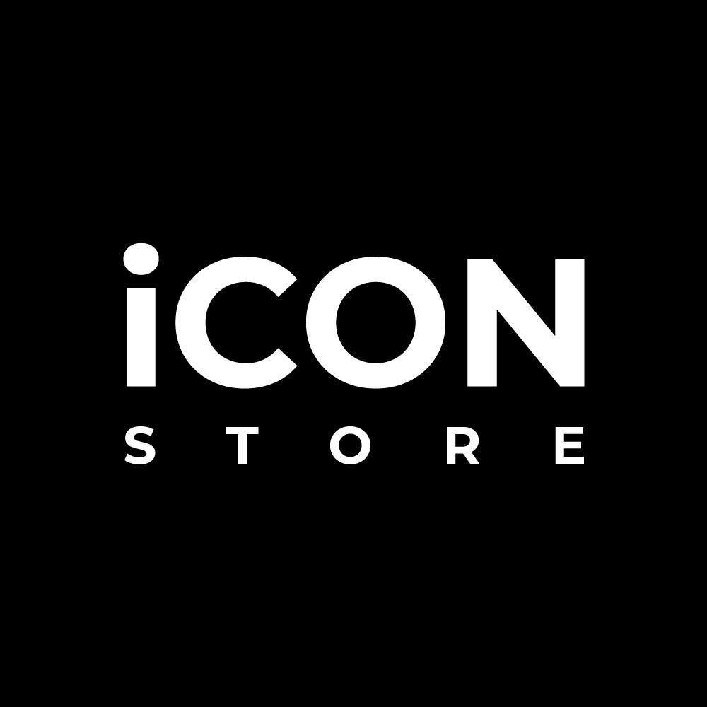 iCON STORE | Ciudad del Este