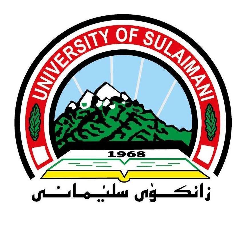 UoS - Engineering Consultation Bureau