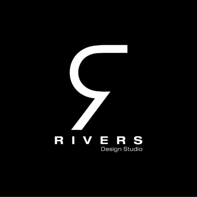 Rivers Design Studio