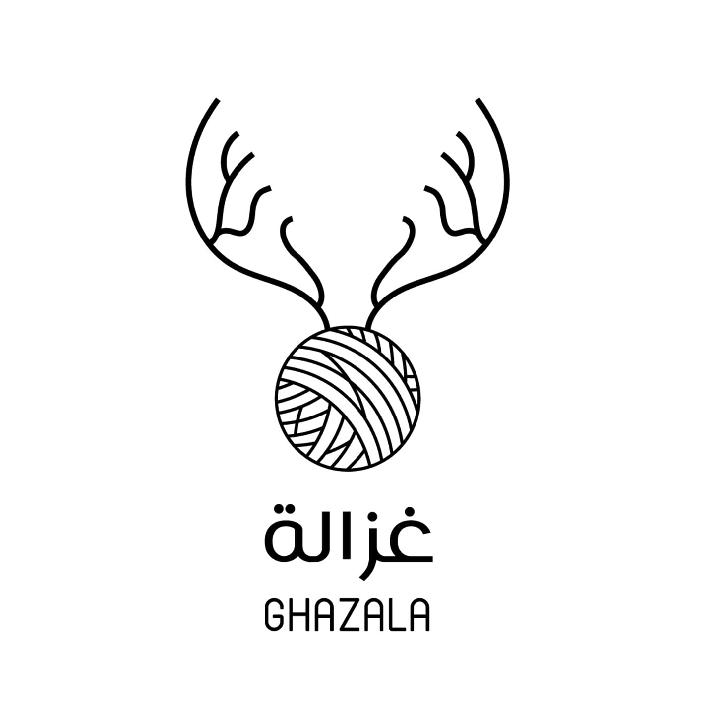 Ghazala-غزالة