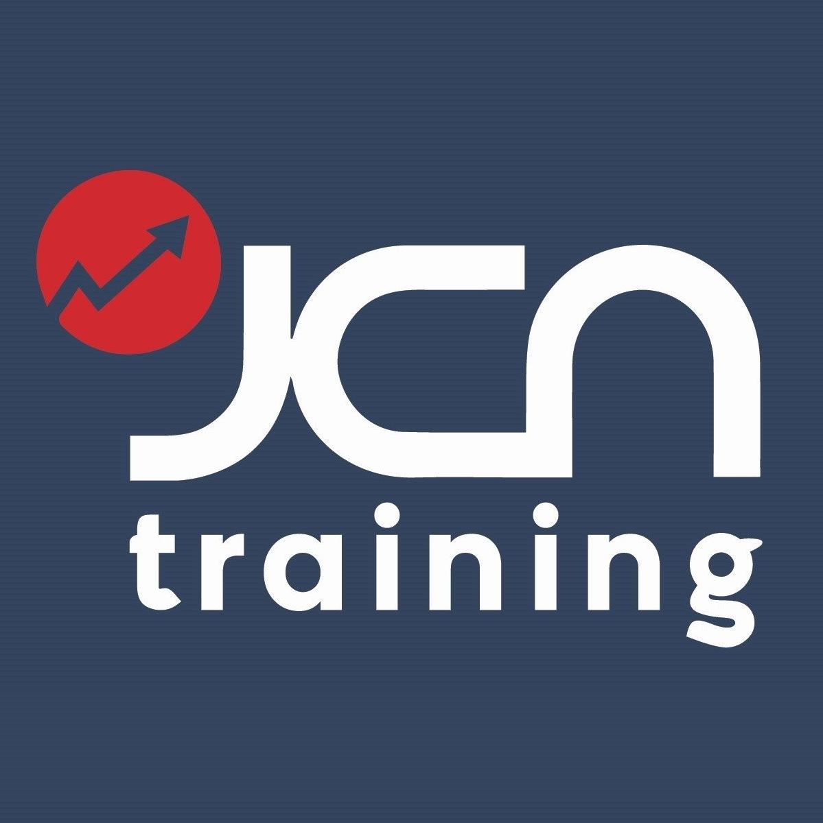 JCN Training