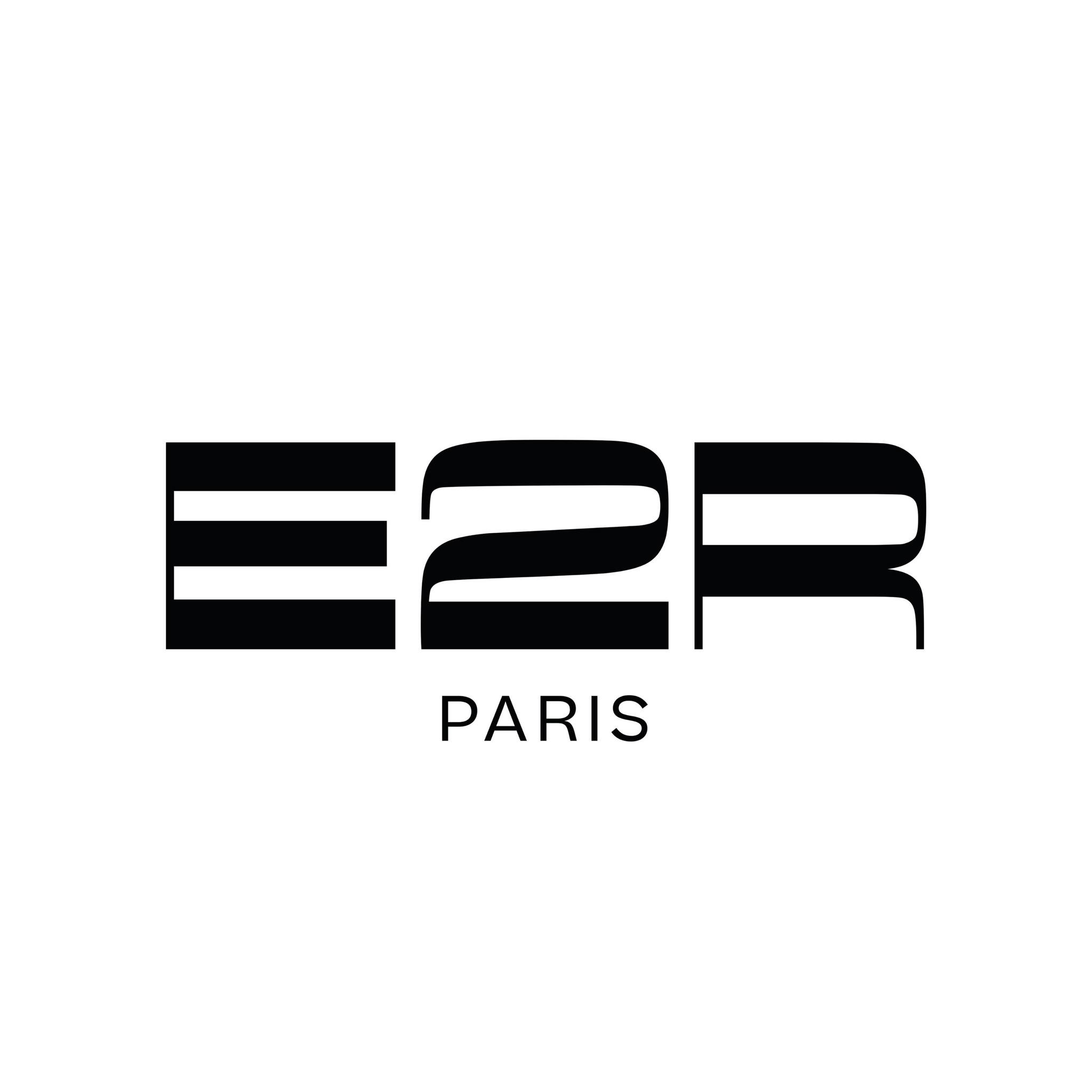 E2R Paris