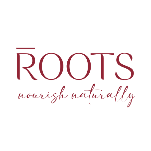 Roots - Nourish Naturally | Mumbai