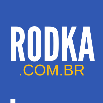 RODKA