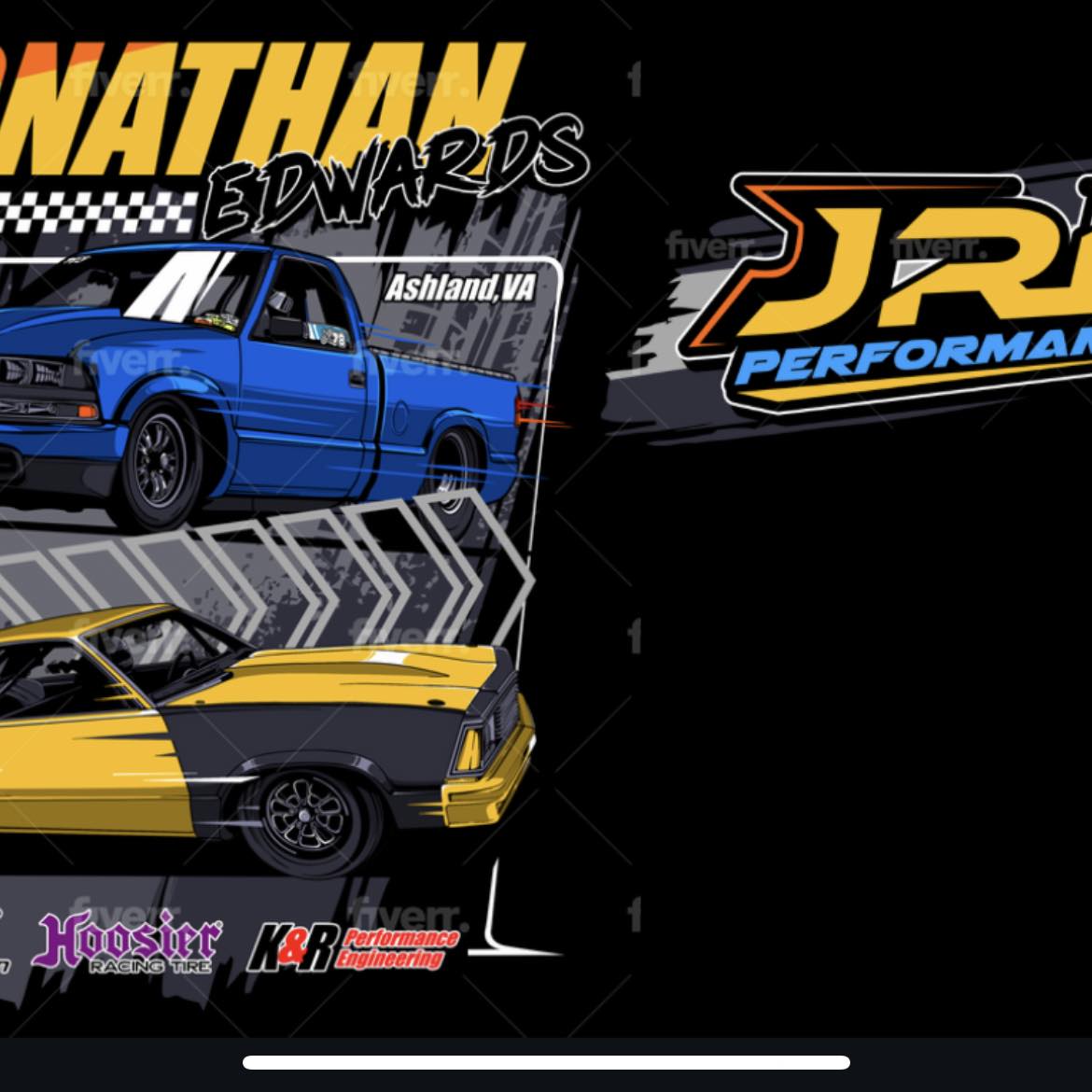 JRE Performance