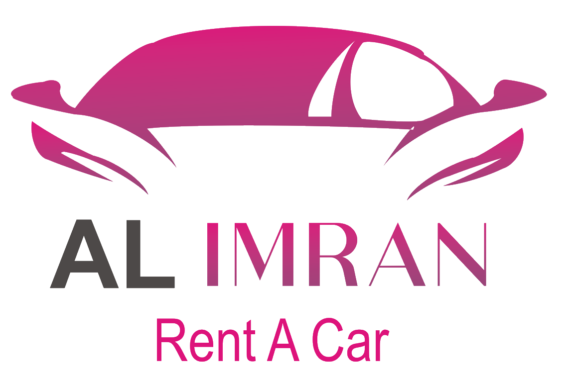 Imran Car Rental