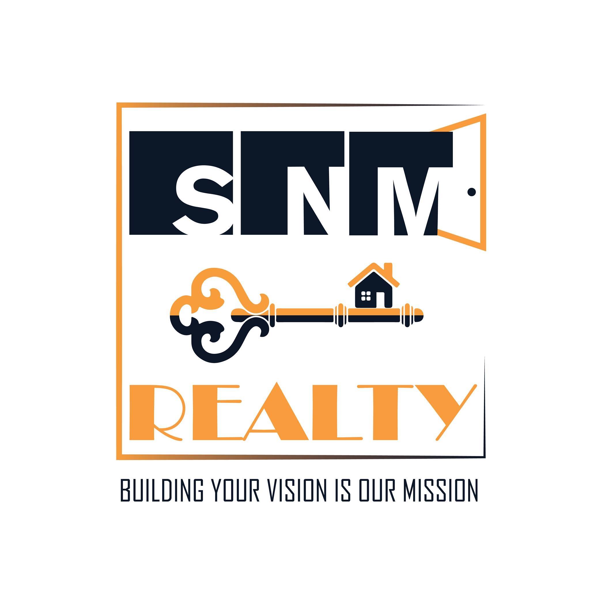 SnM Realty | Bangalore